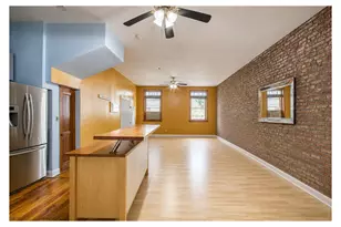 253 Troy Ave, Brooklyn, NY 11213 - Photo 3