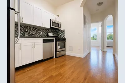 253 Troy Avenue, Brooklyn, NY 11213 - Photo 13