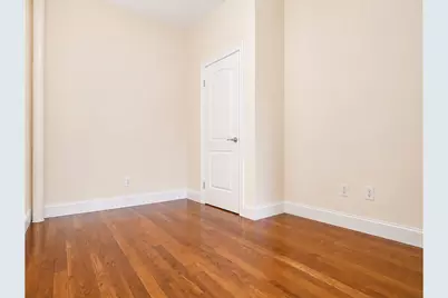 253 Troy Avenue, Brooklyn, NY 11213 - Photo 19