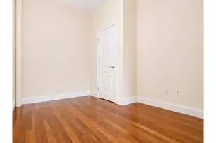253 Troy Ave, Brooklyn, NY 11213 - Photo 19