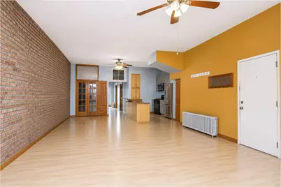 253 Troy Avenue, Brooklyn, NY 11213 - Photo 5