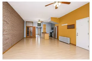 253 Troy Ave, Brooklyn, NY 11213 - Photo 5