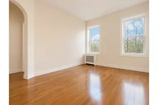 253 Troy Ave, Brooklyn, NY 11213 - Photo 15
