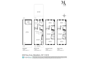 253 Troy Ave, Brooklyn, NY 11213 - Photo 25