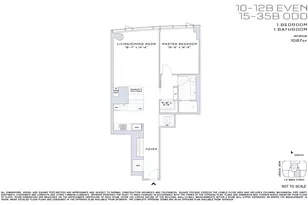 50 West St, New York City, NY 10006 - Photo 19