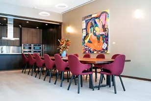 50 West St, New York City, NY 10006 - Photo 17
