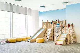 50 West St, New York City, NY 10006 - Photo 15
