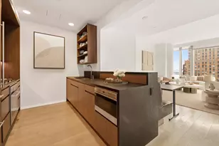 50 West St, New York City, NY 10006 - Photo 3