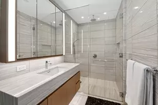 50 West St, New York City, NY 10006 - Photo 5