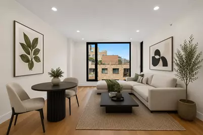 24 Fayette Street #4A, New York City, NY 11206 - Photo 3