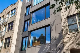 24 Fayette St, New York City, NY 11206 - Photo 7