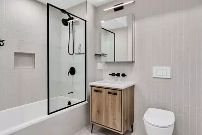 24 Fayette Street #4A, New York City, NY 11206 - Photo 5