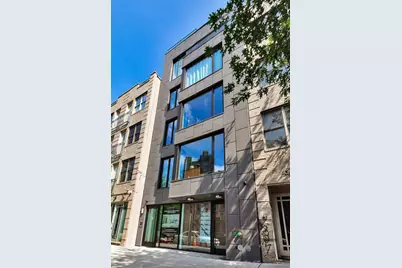 24 Fayette Street #4A, New York City, NY 11206 - Photo 7