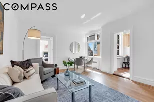 136 E 36th St, New York, NY 10016 - Photo 1