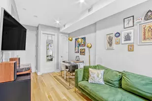 573 Gates Ave, Brooklyn, NY 11221 - Photo 3