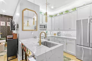 573 Gates Ave, Brooklyn, NY 11221 - Photo 7