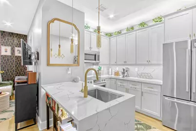 573 Gates Avenue #R2, Brooklyn, NY 11221 - Photo 5