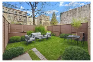 573 Gates Ave, Brooklyn, NY 11221 - Photo 17