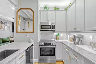 573 Gates Ave, Brooklyn, NY 11221 - Photo 5