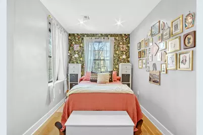 573 Gates Avenue #R2, Brooklyn, NY 11221 - Photo 9