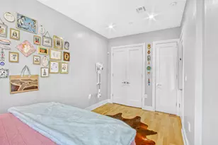 573 Gates Ave, Brooklyn, NY 11221 - Photo 13