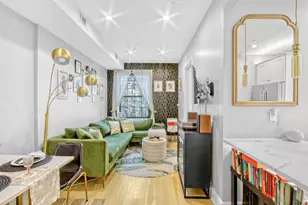 573 Gates Ave, Brooklyn, NY 11221 - Photo 1