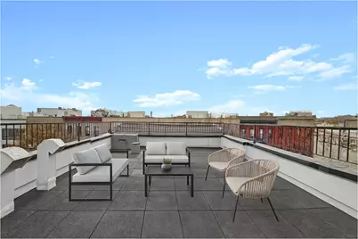 573 Gates Avenue #R2, Brooklyn, NY 11221 - Photo 13