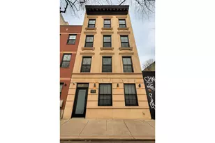 573 Gates Ave, Brooklyn, NY 11221 - Photo 19