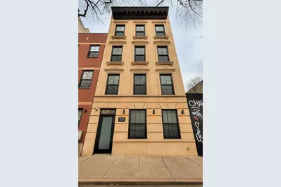 573 Gates Avenue #R2, Brooklyn, NY 11221 - Photo 19