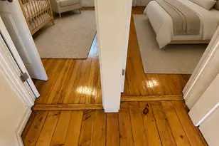 155 W 9th St, New York City, NY 11231 - Photo 21