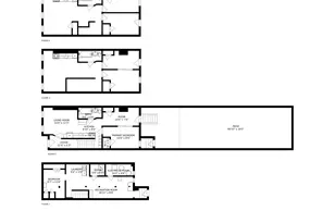155 W 9th St, New York City, NY 11231 - Photo 25
