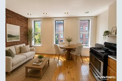 155 W 9th Street, New York City, NY 11231 - Photo 15