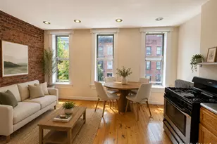 155 W 9th St, New York City, NY 11231 - Photo 15
