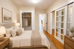 155 W 9th St, New York City, NY 11231 - Photo 17