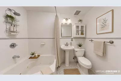 155 W 9th Street, Brooklyn, NY 11231 - Photo 7