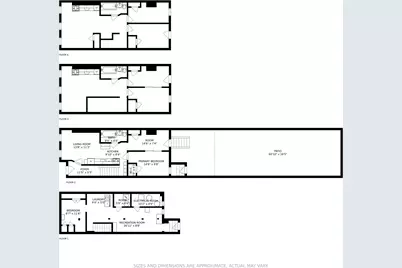 155 W 9th Street, Brooklyn, NY 11231 - Photo 25