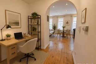 155 W 9th St, New York City, NY 11231 - Photo 19