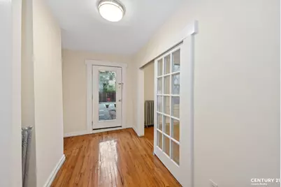 155 W 9th Street, Brooklyn, NY 11231 - Photo 11