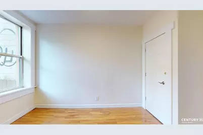 155 W 9th Street, New York City, NY 11231 - Photo 9