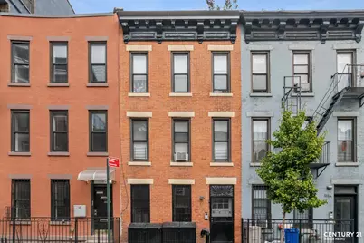 155 W 9th Street, Brooklyn, NY 11231 - Photo 1