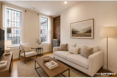 155 W 9th Street, Brooklyn, NY 11231 - Photo 5