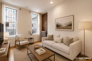 155 W 9th St, New York City, NY 11231 - Photo 5