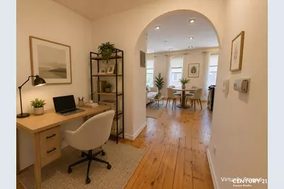 155 W 9th Street, Brooklyn, NY 11231 - Photo 19