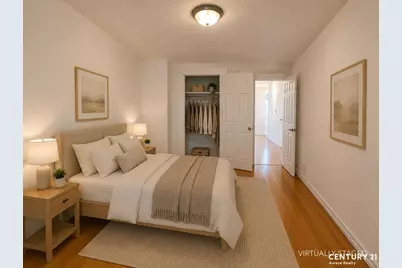 155 W 9th Street, New York City, NY 11231 - Photo 23