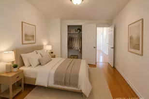 155 W 9th St, New York City, NY 11231 - Photo 23