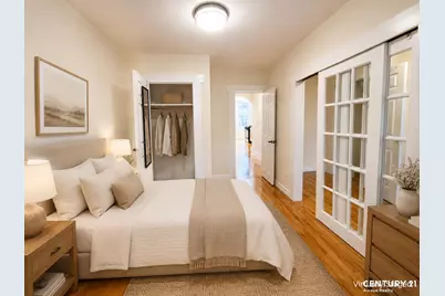 155 W 9th Street, Brooklyn, NY 11231 - Photo 17