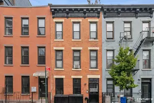 155 W 9th St, New York City, NY 11231 - Photo 1