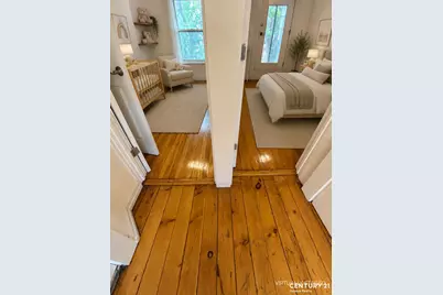 155 W 9th Street, Brooklyn, NY 11231 - Photo 21