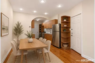 155 W 9th Street, New York City, NY 11231 - Photo 3