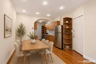 155 W 9th St, New York City, NY 11231 - Photo 3